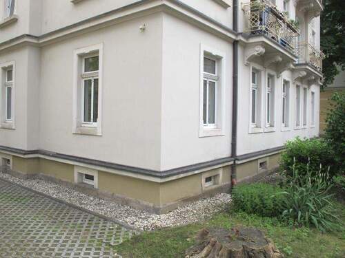 Ihr neues zu Hause - 