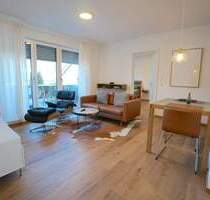 Herrliche 3-Zi.-DG-Wohnung | Aufzug | EBK | Tageslichtbad m. Dusche + Wanne | AR | - Nürnberg Gaismannshof