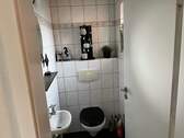 Gäste WC - 