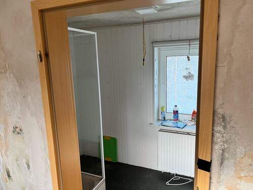 5b6d61a5-f1f1-4af8-b7ed-e7fa4f5a8b5a - 