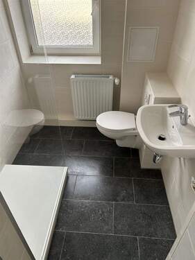 image0 - 3 Zimmer Etagenwohnung zur Miete in Lichtenau b Chemnitz