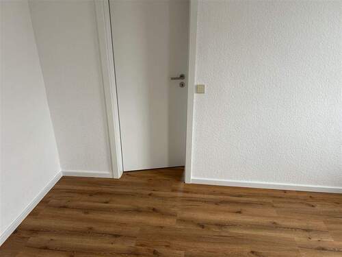image1 - 3 Zimmer Etagenwohnung in Lichtenau b Chemnitz