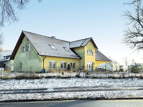 010_1.jpg - 7 Zimmer Einfamilienhaus zum Kaufen in Hammer a.d. Uecker