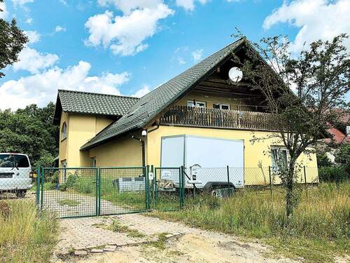 010_3.jpg - 7 Zimmer Einfamilienhaus in Hammer a.d. Uecker