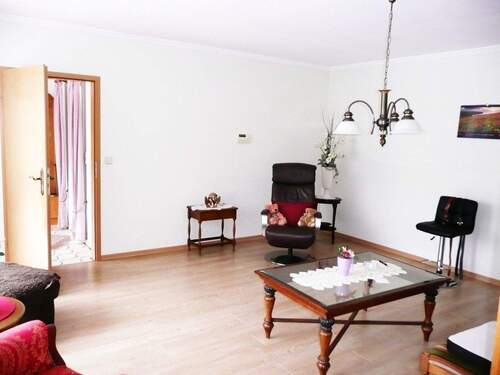 Muster Zimmeransicht - 