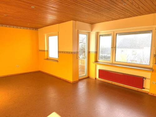 Kinderzimmer - Reihenendhaus mit 92,10 m&sup2; in Blomberg zum Kaufen