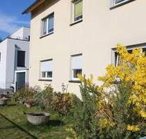 Gepflegte 3-Zimmer-Wohnung mit Gartennutzung in 90547 Stein bei Fürth - ruhiges 3-Parteien-Haus - TOP LAGE!