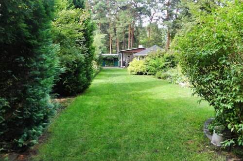 Grundstück (Sommer) - 