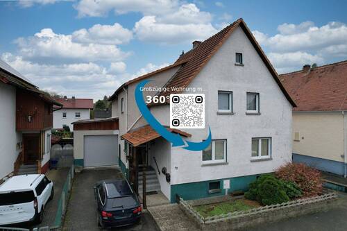 360_Grad_Rundgang - 