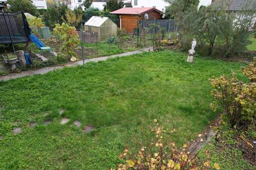 Garten 2 - 