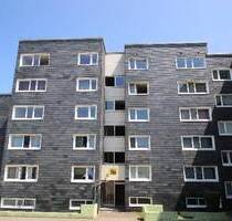 Kernsanierte seniorengerechte 4-Zimmer-Wohnung 95 m² tolle Ausstattung neues Bad neue Fenster Loggia - Gummersbach Bernberg