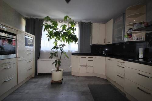 Bild 4 - Etagenwohnung mit 95,00 m&sup2; in Gummersbach zum Kaufen