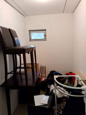 IMG_20250402_182244.jpg - 