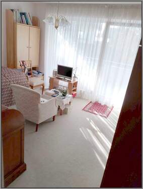 IMG_20260226_140947.jpg - 