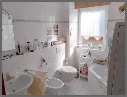 IMG_20260226_141003.jpg - 