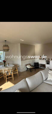 Bild 1 - Wohnungsswap - Hofweg - 1.700,00&nbsp;EUR Kaltmiete, ca.&nbsp; 80,00&nbsp;m&sup2;&nbsp;Wohnfl&auml;che