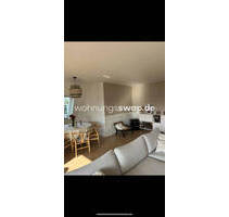 Wohnungsswap - Hofweg - 1.700,00&nbsp;EUR Kaltmiete, ca.&nbsp; 80,00&nbsp;m&sup2;&nbsp;Wohnfl&auml;che in Hamburg (PLZ: 22085) Uhlenhorst