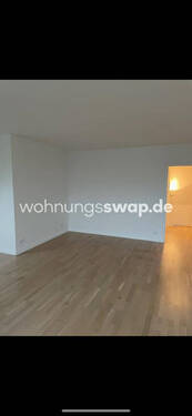 Bild 4 - Etagenwohnung mit 80,00 m&sup2; in Hamburg zur Miete