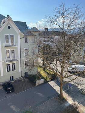 WhatsApp Image 2026-03-25 at 16.10.18 (3) - 