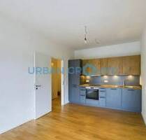 Modernes 2-Zimmer-Neubauapartment mit Balkon & hochwertiger Ausstattung in der Buolstraße - Berlin Siemensstadt