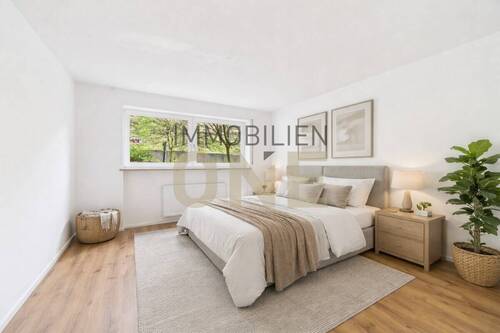 Einrichtungsbeispiel - 