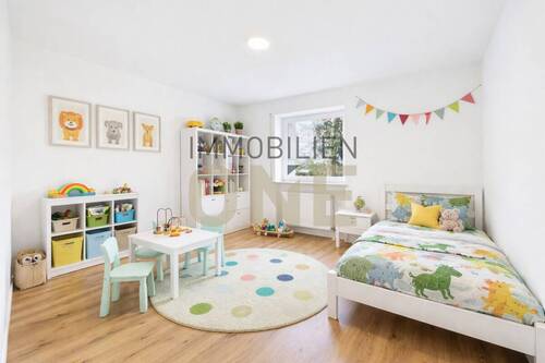 Einrichtungsbeispiel - 