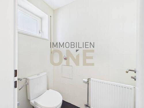 Bild 4 - Etagenwohnung mit 82,30 m&sup2; in Bad Abbach zum Kaufen