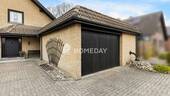 Garage 1 1 - 