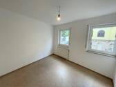 Zimmer 2 - 