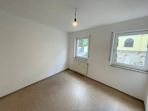 Zimmer 2 - 