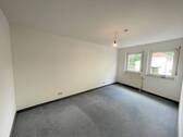 Zimmer - Etagenwohnung mit 60,00 m&sup2; in Fürth zur Miete