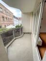 Balkon 2 - 