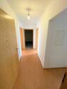 Flur - 