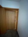 Wohnungseingangstüre - 