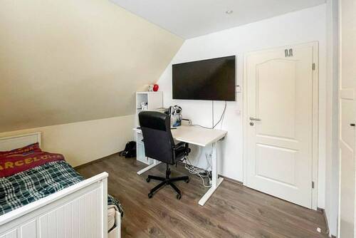 2_Kinderzimmer - 