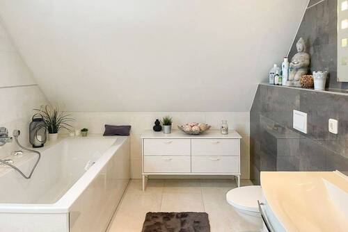 Badezimmer_3 - 