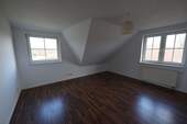 Kinderzimmer 1 - 