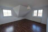 Kinderzimmer 2 - 