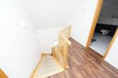Galerie - 