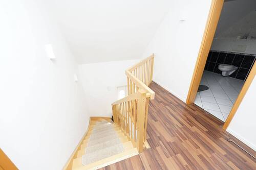 Galerie - 