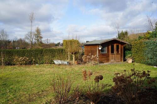 Garten - 