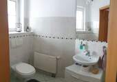 Gäste WC - 