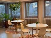 Gemeinschaftsfläche - Büro in Köln