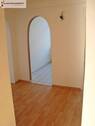 Flur - Etagenwohnung mit 65,80 m&sup2; in Hof zur Miete