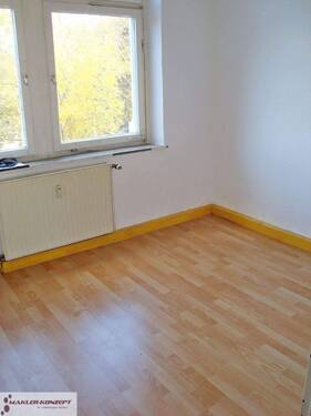 Zimmer - 