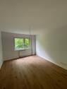 Schlafzimmer - Top-renovierte Wohnung am Ölberg
