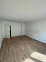 Küche - 2 Zimmer Etagenwohnung zur Miete in Wuppertal