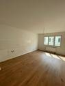 Küche - 2 Zimmer Etagenwohnung in Wuppertal