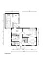Erdgeschoss - 