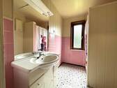 Duschbad - 